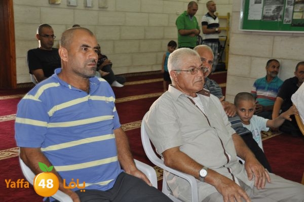 kamal khateb mohadara 720 (13).JPG